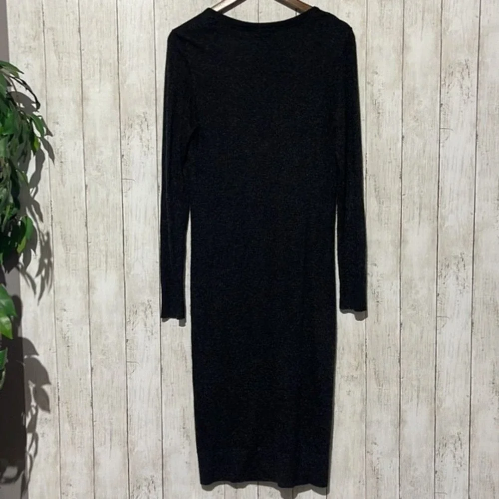 Talula longline button